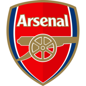 Arsenal_logo_transparent