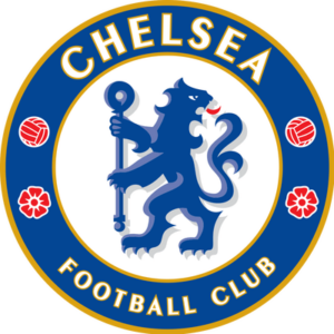 Chelsea_logo_transparent