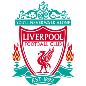 Liverpool_logo_transparent