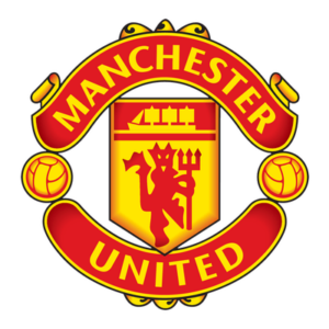 Manchester_United_logo_transparent