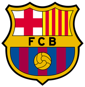 barcelona-logo-transparent