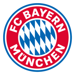 bayern-munich-logo-transparent