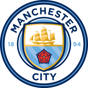 manchester-city-fc-logo-transparent